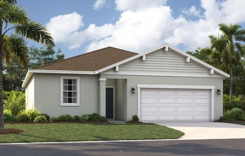 3428 Salvia Ct, TAVARES, FL, 32778-2132 | Card Image