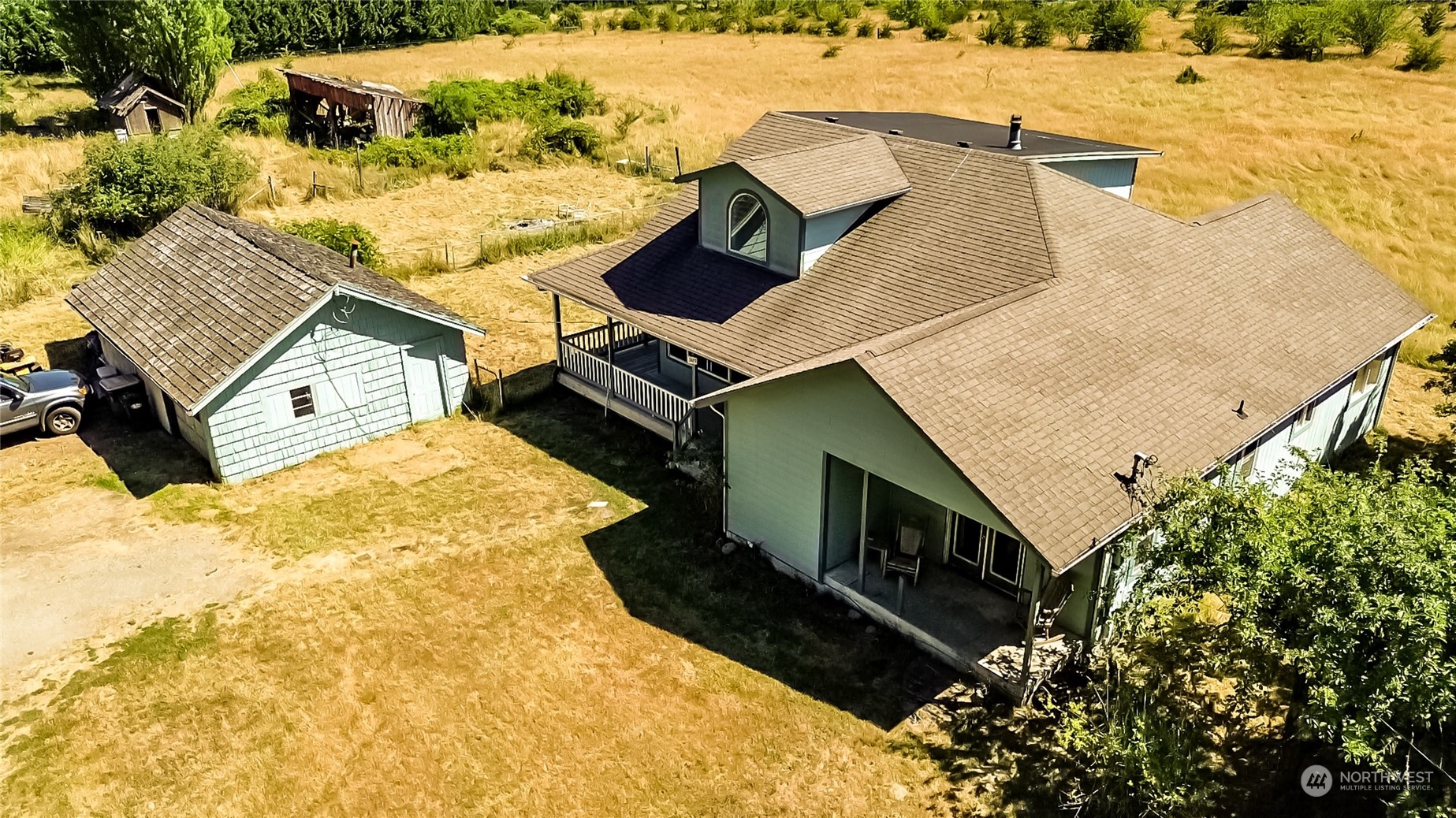 77th Ave, Olympia, WA 98506