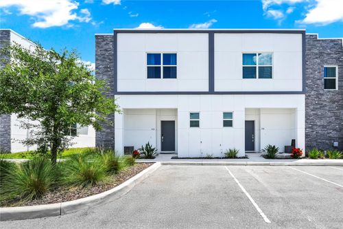 312 Famagusta Dr, DAVENPORT, FL, 33896 | Card Image