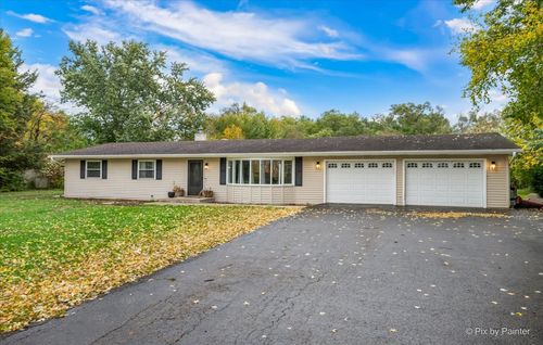 9520 Stacy Ln, Union, IL, 60180-9694 | Card Image