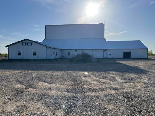 3066 S 900 E, Cannelburg, IN, 47519 | Card Image