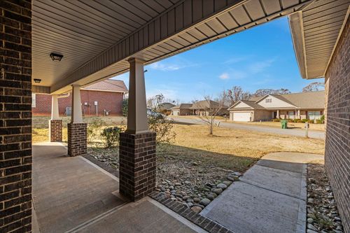 214 Golden Pond Ct, Roebuck, SC, 29376-2777 | Card Image