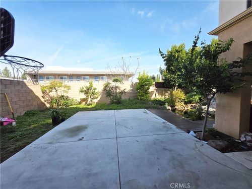 10457 Saint Anna Pl, Fountain Valley, CA, 92708-4703 | Card Image
