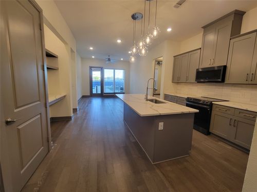 1017-2700 Old Denton Road, Carrollton, TX, 75007 | Card Image
