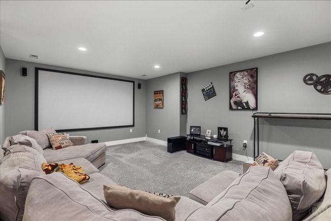 9365 Laurel Airport Rd, House other with 4 bedrooms, 3 bathrooms and null parking in Laurel MT | Image 23