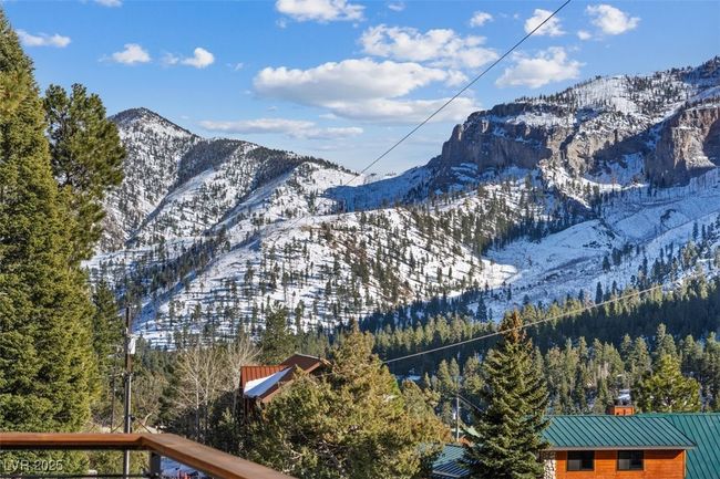 Property view of mountains | Image 13