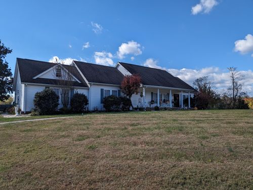 80 Bonbrook Rd, Wirtz, VA, 24184-4386 | Card Image