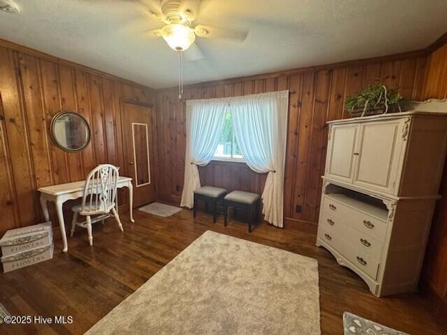 1009 Curtis St N, House other with 3 bedrooms, 1 bathrooms and null parking in Ahoskie NC | Image 19