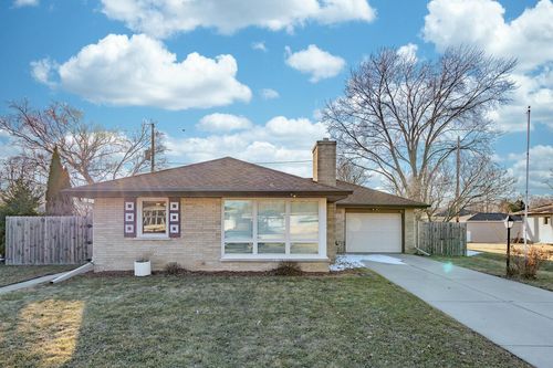 1934 Mars Avenue, RACINE, WI, 53404 | Card Image