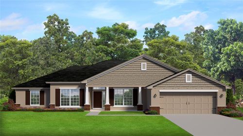 4830 Sw 100th St, OCALA, FL, 34476-9372 | Card Image