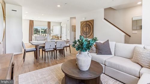 31 Baybreeze Dr, WARETOWN, NJ, 08758-1201 | Card Image