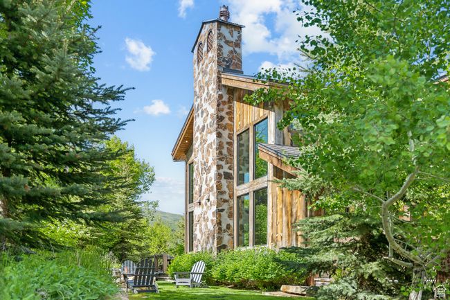 View of property | Image 67