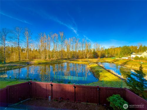 13306 Se 176th Ln, Renton, WA, 98058-6838 | Card Image