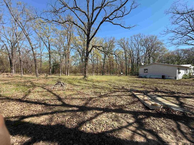 7256 W Fm 515, House other with 4 bedrooms, 2 bathrooms and null parking in Yantis TX | Image 12