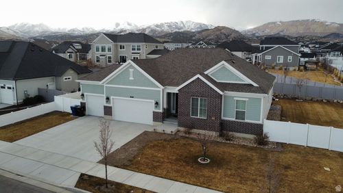 13592 S Conie Bell Dr, Herriman, UT, 84096-2179 | Card Image
