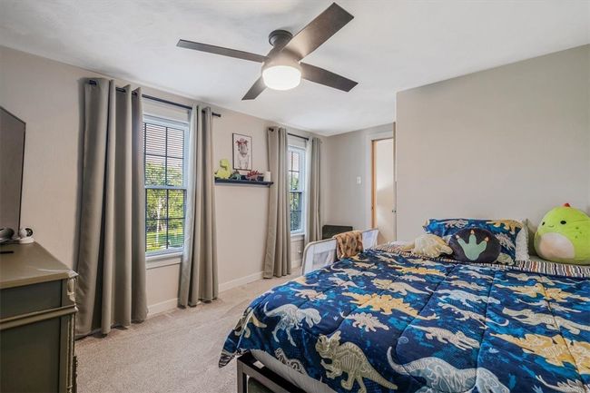 Second Bedroom | Image 33