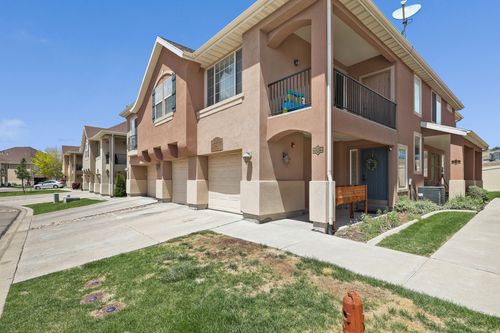 3-1722 W 3180 N, Lehi, UT, 84043-5733 | Card Image