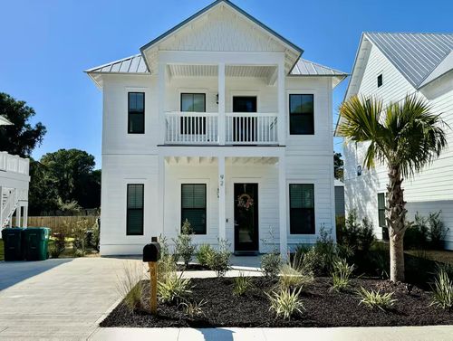 92 Bella Vista Ct, Miramar Beach, FL, 32550-3909 | Card Image