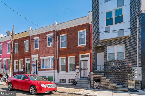 2219 N 10th St, PHILADELPHIA, PA, 19133-1511 | Card Image