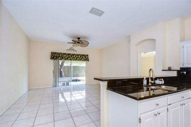 8858 Cypress Hammock Drive, House other with 3 bedrooms, 2 bathrooms and null parking in Tampa FL | Image 31