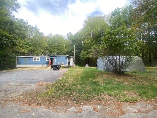 87 Murray Rd, Ashburnham, MA, 01430-1644 | Card Image