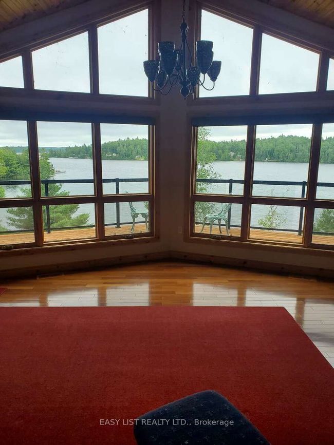 477 Hwy 586 N/A, House other with 4 bedrooms, 3 bathrooms and 6 parking in Thunder Bay ON | Image 11