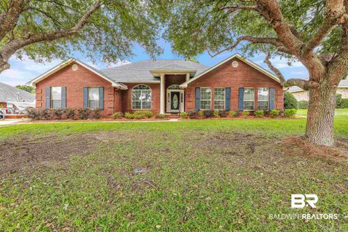 12279 Verona Ct, Foley, AL, 36535-8126 | Card Image