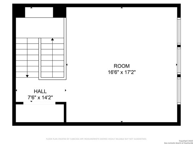 127 Still Brook Ln, House other with 3 bedrooms, 2 bathrooms and null parking in Cibolo TX | Image 25