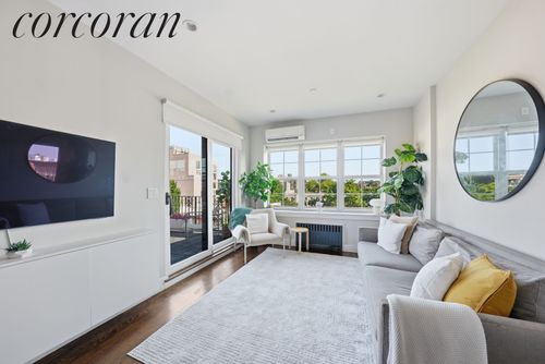 5-171 Lexington Ave, Brooklyn, NY, 11216-4930 | Card Image