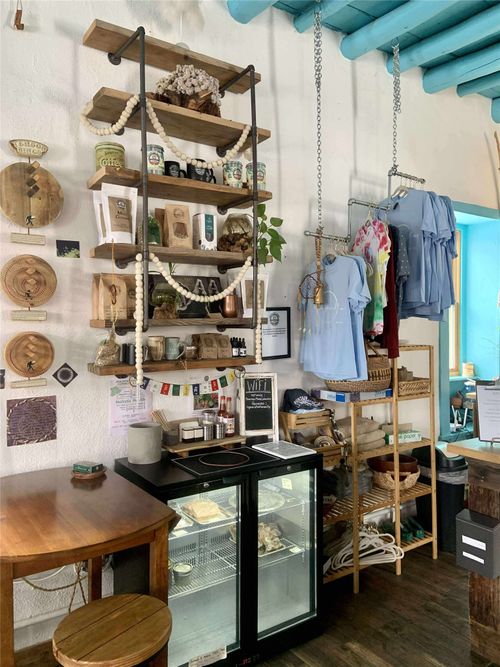 4153 State Road 68, Ranchos de Taos, NM, 87557 | Card Image