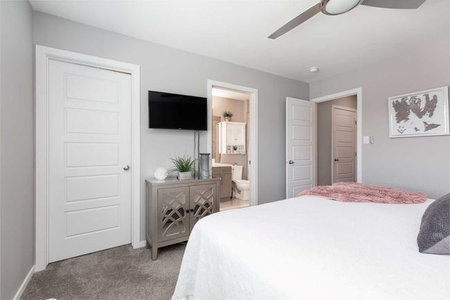 704 - 210 Firelight Way W, Home with 2 bedrooms, 3 bathrooms and 2 parking in Lethbridge AB | Image 15