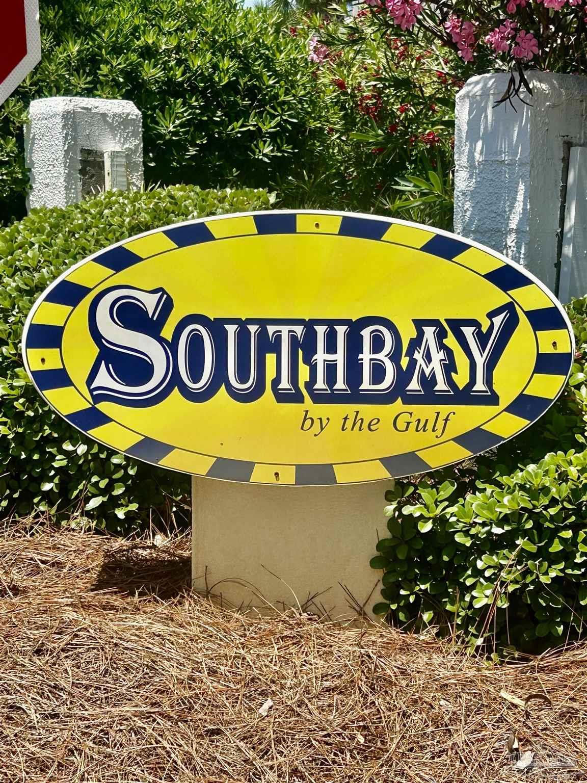 Residential in Destin 2