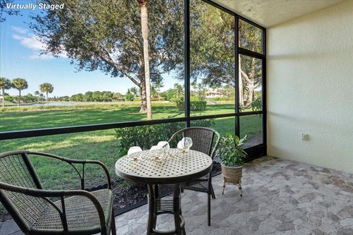 221e-2900 Sw 22nd Cir, Delray Beach, FL, 33445-7854 | Card Image