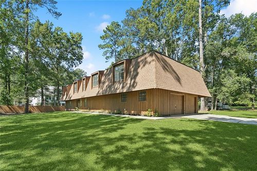 113 Laurelwood Dr, Covington, LA, 70433-4730 | Card Image