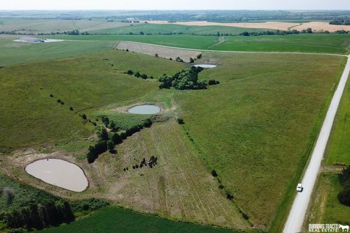 21.85 Acres N 14th Rd, Unadilla, NE, 68454 | Card Image