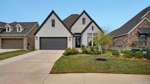 1816 Field Brk, Seguin, TX, 78155-3589 | Card Image