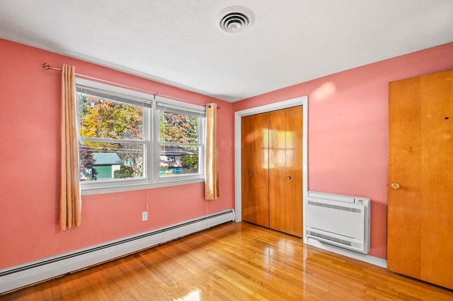 24 Glen Dr, House other with 3 bedrooms, 3 bathrooms and null parking in Nashua NH | Image 24