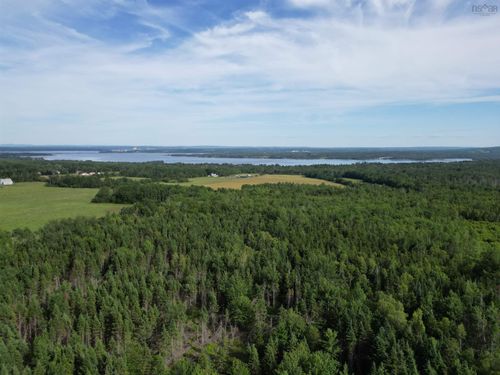 Lot Heathbell Rd, Scotsburn, NS, B0K | Card Image