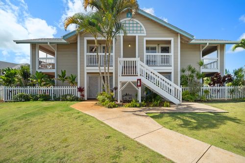 apt-x201-2090 Hanalima St, LIHUE, HI, 96766-8947 | Card Image