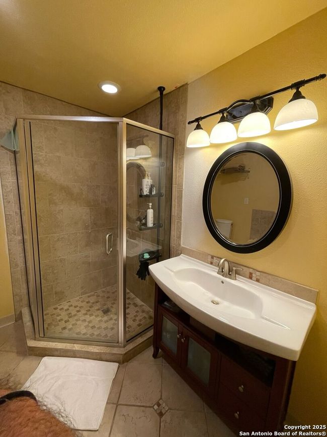 APT-302 - 7711 Callaghan Rd, Townhouse with 3 bedrooms, 3 bathrooms and null parking in San Antonio TX | Image 18