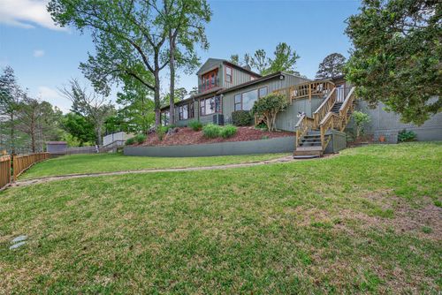 6046 S Lakeshore Dr, Shreveport, LA, 71119-3704 | Card Image