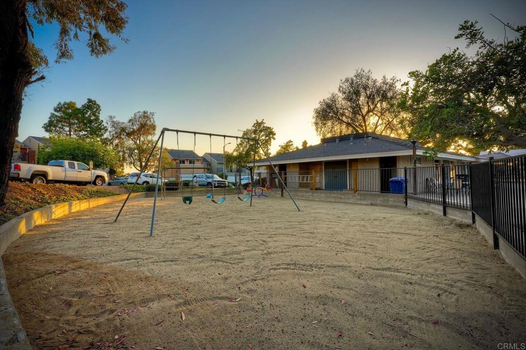 Residential in Poway 4