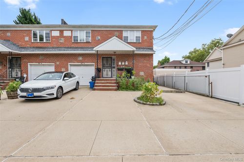 206-16 45th Rd, Bayside, NY, 11361 | Card Image