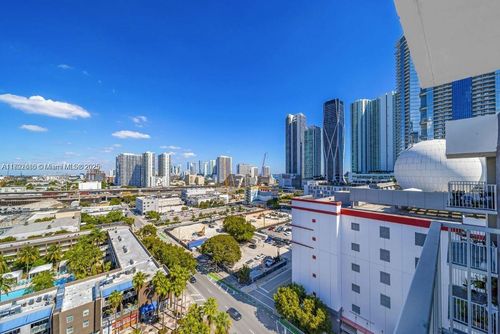 apt-1709-800 N Miami Ave, Miami, FL, 33136-3524 | Card Image