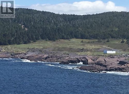 0 Broad Cove, Duntara, NL, A0C1M0 | Card Image