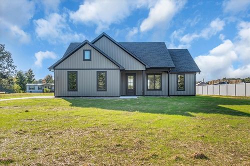 1053 Arch Cope Rd, Morrison, TN, 37357-5592 | Card Image