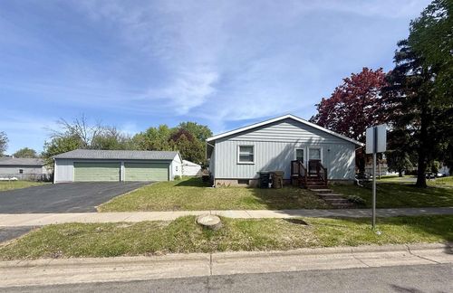 814-816 Acewood Boulevard, Madison, WI, 53714 | Card Image