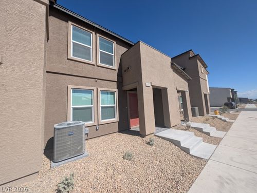 6153 Aster Garden St, North Las Vegas, NV, 89081-5680 | Card Image