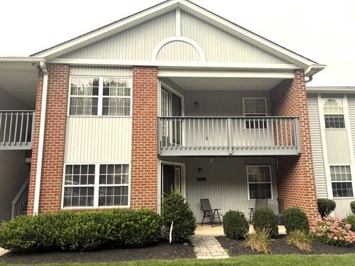 4936 Cheryl Drive, Hanover Twp, PA, 18017 | Card Image