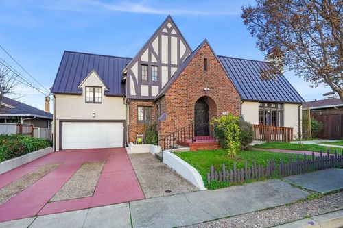 22128 Prospect St, Hayward, CA, 94541-2671 | Card Image